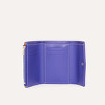 Saint-Gabriel GYD wallet multicolored