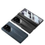 Samsung Galaxy Z Fold6 | Blade Runner Ultra-Thin Matte Phone Case