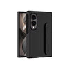 Elastic Wristband Case For Samsung Z Fold 8-4