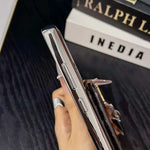 Luxury LV Case For Samsung Galaxy S23-25