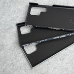 Luxury C Dior Brand Design Case For Samsung Galaxy