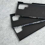 Luxury C Dior Brand Design Case for Samsung Galaxy 22-26
