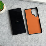 Luxury GG Brand 3D BEE Design Case For Samsung Galaxy