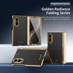Full Protection Case for Samsung Galaxy Z Fold Series