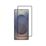 Tempered Glass Screen Protector for Samsung S21-S26 Series