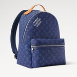 New Arrival LV Backpack