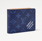 Luxury Wallet Louis Vuitton