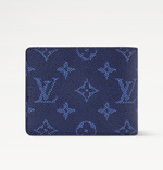 Luxury Wallet Louis Vuitton
