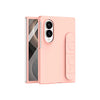 Elastic Wristband Case For Samsung Z Fold 8-4