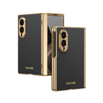Full Protection Case for Samsung Galaxy Z Fold Series