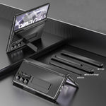 Prestige Z Fold 8, 7, 6, 5, 4 S Pen Bracket Case