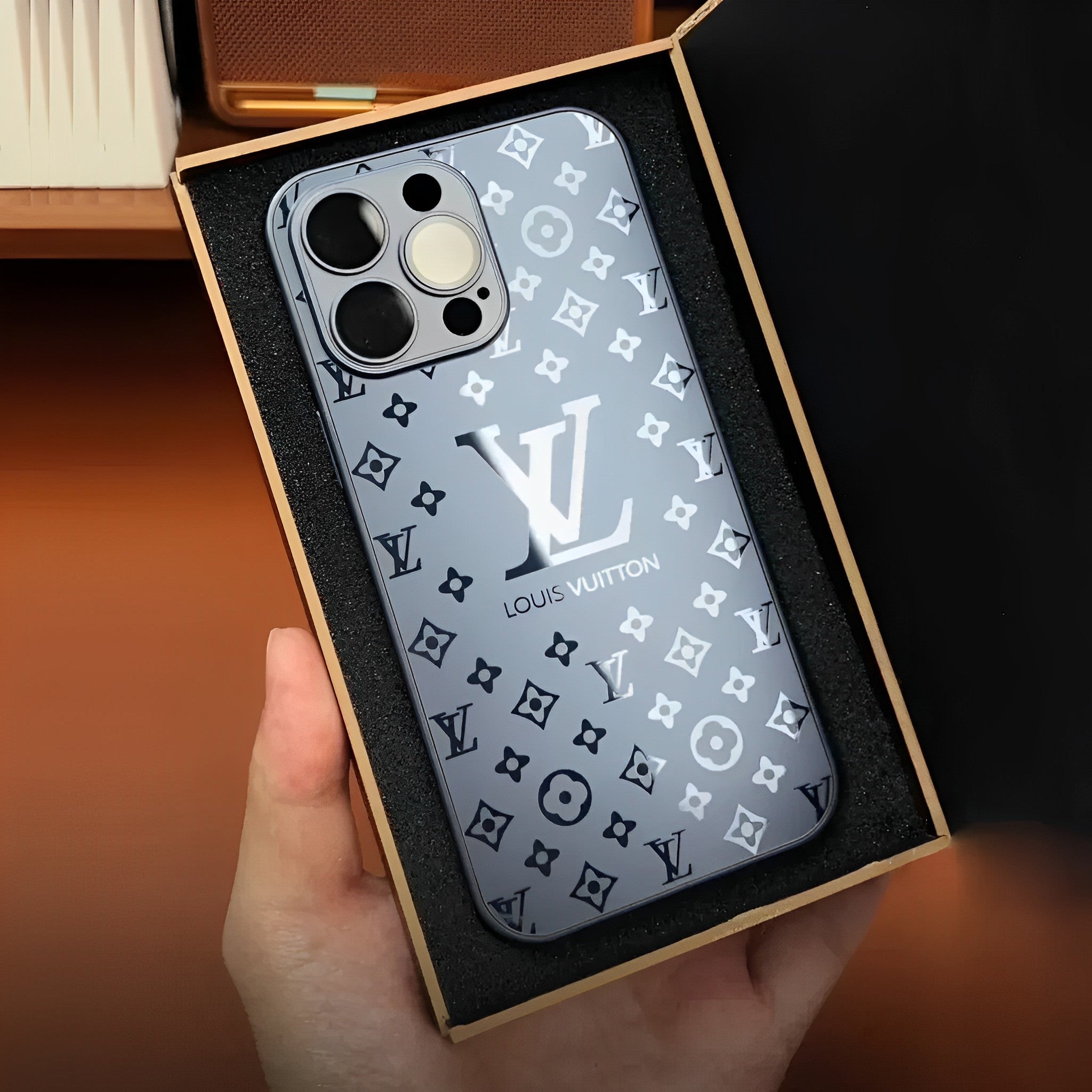 LUXURY FROSTED MATTE CASE FOR IPHONE 16 15 14 LUXURY FROSTED MATTE CASE FOR IPHONE 16 15 14