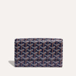 Varenne GYD Continental Wallet