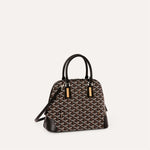 GYD Vendome PM Bag