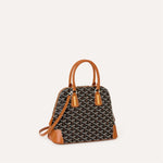 GYD Vendome PM Bag