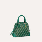 GYD Vendome PM Bag