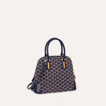 GYD Vendome PM Bag