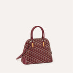 GYD Vendome PM Bag