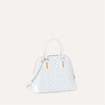 GYD Vendome PM Bag