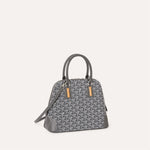 GYD Vendome PM Bag