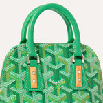 Vendôme Nano GYD bag multicolored
