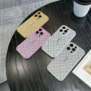 PREMIUM IPHONE CASE FOR IPHONE