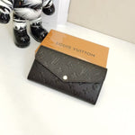 Louis Vuitton Premium Bag