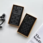 NEW DESIGN LOUIS VUITTON CASE FOR IPHONE