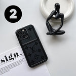 NEW DESIGN CASE FOR IPHONE 16 15 14