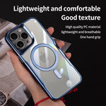 Luxury Case Distinctive From All Cases By New Design For iPhone 13 To 16