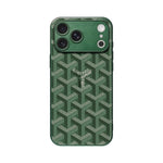 Premium GYD Vintage Case For iPhone 12-18 Pro & Pro Max