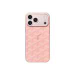Premium GYD Vintage Case For iPhone 12-18 Pro & Pro Max