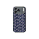 Premium GYD Vintage Case For iPhone 12-18 Pro & Pro Max