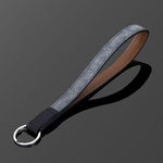Sesame GYD Key Ring multicolored