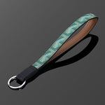 Sesame GYD Key Ring multicolored