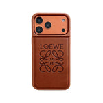 Strong Luxury LE Case For Iphone 13-18 Series