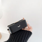 Fashion - Airpods Case 1/2/3 Pro