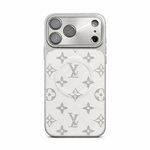 Luxury Sparkle Phone Case for iPhone 13-17 Series