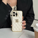 Precision Crafted For Your iPhone Roxy New 2