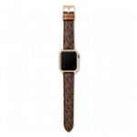 Michael Kors Apple Watch Strap