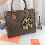 EL – New Arrival LV Bags