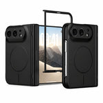 Magnetic Protective Case for iPhone Duo