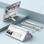 Prestige Z Fold 8, 7, 6, 5, 4 S Pen Bracket Case