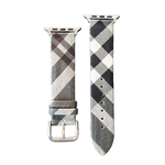 BBRY Designer Watch Band for Apple Watches