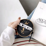 Fashion Y-L - Airpods Case