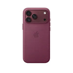 Multi-Colors Case With MagSafe For iPhone 17-18 Pro & Pro Max