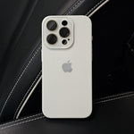 Luxury MagSafe Case For iPhone 12-17