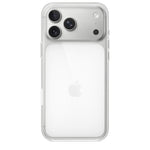 MagSafe Clear Camera Control Case For iPhone 13-18 Pro & Pro Max