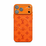 Luxury Sparkle Phone Case for iPhone 13-17 Series