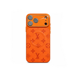 Luxury Sparkle Phone Case for iPhone 13-18 Pro & Pro Max